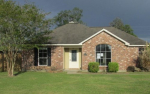 1034 Foxlane Dr Baton Rouge, LA 70819 - Image 535283