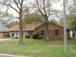 920 Ponderosa Dr Baton Rouge, LA 70819 - Image 535284