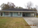 14220  Silverthorn Ave Baton Rouge, LA 70819 - Image 535286