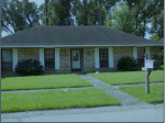 16374 Mockingbird Lane Baton Rouge, LA 70819 - Image 535288