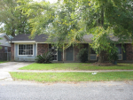 16424 Webster Drive Baton Rouge, LA 70819 - Image 535287