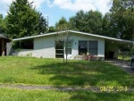 349 Lafitte Dr Baton Rouge, LA 70819 - Image 535289