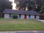 3237 Winnipeg Dr Baton Rouge, LA 70819 - Image 535290