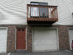 120 Main St Unit B-2 Meriden, CT 06451 - Image 535360