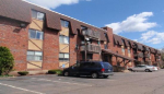 1274 E Main St Apt D15 Meriden, CT 06450 - Image 535362