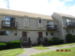 198 Stafford Ct Meriden, CT 06450 - Image 535367