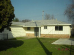 725 O St #1 Rio Linda, CA 95673 - Image 535384