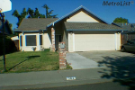 304 Withington Ave Rio Linda, CA 95673 - Image 535389