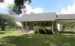 1468 Brewer Springs Rd Camden, SC 29020 - Image 535335