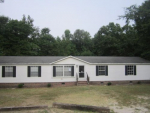 339 Tremble Branch Rd Camden, SC 29020 - Image 535336