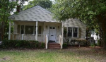 133 E Hampton St Camden, SC 29020 - Image 535337