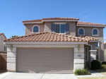 8855 Lost Forest St Las Vegas, NV 89139 - Image 535305