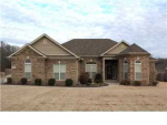 133 Bentridge Drive Meridianville, AL 35759 - Image 535317