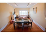 520 Beacon Street #4A Boston, MA 02215 - Image 535356