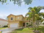 5800 NW 60 ST Pompano Beach, FL 33067 - Image 535492