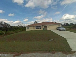 38Th St Sw Lehigh Acres, FL 33976 - Image 535452