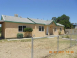 1325 Isabell Rd Bakersfield, CA 93306 - Image 535420