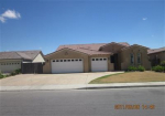 11109 Chappellet Ct Bakersfield, CA 93312 - Image 535417