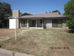 2323 Beech St Bakersfield, CA 93301 - Image 535416