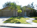 5515 Walton Dr Bakersfield, CA 93304 - Image 535418