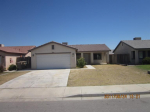 211 Misty Meadow Dr Bakersfield, CA 93308 - Image 535419