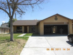 3501 Harris Rd Bakersfield, CA 93313 - Image 535422