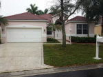 6814 NW 81 CT Pompano Beach, FL 33067 - Image 535499