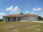 2814 30th St SW Lehigh Acres, FL 33976 - Image 535451