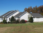 145 JACKS WAY Eddyville, KY 42038 - Image 535426