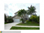 7713 NW 70 AVE Pompano Beach, FL 33067 - Image 535498