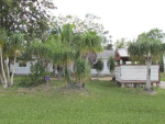 3907 3rd Street SW Lehigh Acres, FL 33976 - Image 535453