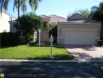 6460 NW 78TH DR Pompano Beach, FL 33067 - Image 535495