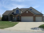 15017 Sea Holly Ct Fort Wayne, IN 46814 - Image 535513