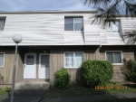 330 Short Beach Rd Apt A6 East Haven, CT 06512 - Image 535569