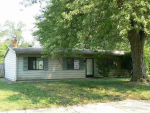 5721 Kimberley Rd Fort Wayne, IN 46809 - Image 535514