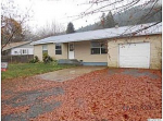 1St Orofino, ID 83544 - Image 535585