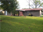 254 Smallbrook Dr Montgomery, AL 36116 - Image 535547