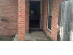 6605 Aberdeen Dr Montgomery, AL 36116 - Image 535550