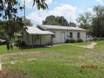 309 S Ussery St Dothan, AL 36301 - Image 535595