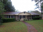 1600 Summit St Dothan, AL 36301 - Image 535594