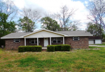 6539 Hodgesville Rd Dothan, AL 36301 - Image 535596