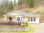 411 Berry Road Orofino, ID 83544 - Image 535587