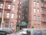 2913 Foster Ave Apt 2g Brooklyn, NY 11210 - Image 535536