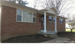 8606 Emrich Ave Louisville, KY 40291 - Image 535532