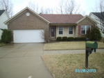 6400 Labor Ln Louisville, KY 40291 - Image 535531