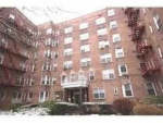 3420 Avenue H Apt 3a Brooklyn, NY 11210 - Image 535537