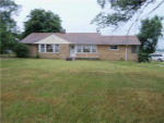 3862 W Junge Blvd Joplin, MO 64801 - Image 535660