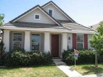 1876 Zurlo Way Sacramento, CA 95835 - Image 535648