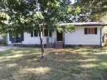 2120 E Yuma St Joplin, MO 64801 - Image 535658