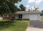 2923 Connecticut Av Joplin, MO 64804 - Image 535659